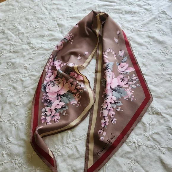 FREE w/bundle! Elorian Original Scaft - Picture 5 of 7